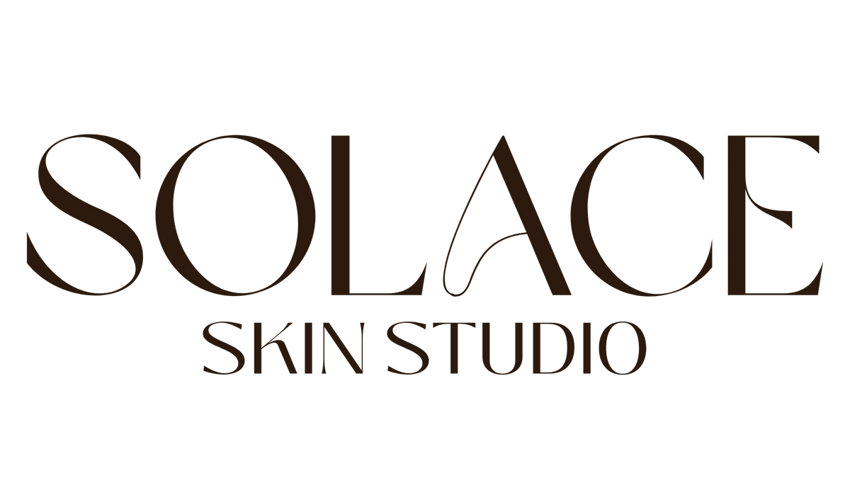 Solace Skin Studio